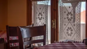 Charoula Rooms - Image 3