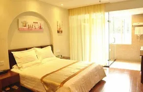 Easy Inn Lianyue - Image 5