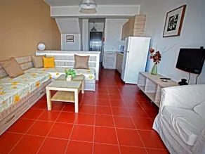 Nefeli Houses - Image 3