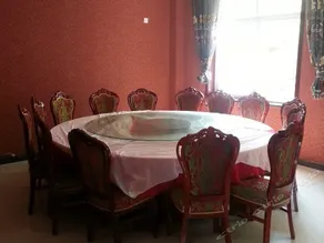 Youngtai Inn - Image 5