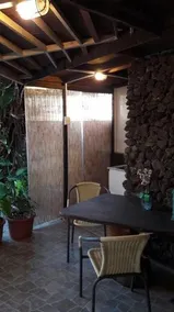 Chez Hiva (Town & Beach) Hostal - SERNATUR: 34383 - Image 2