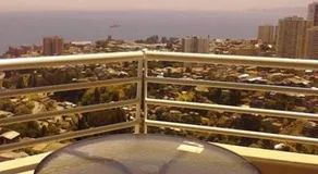 Departamento Plenovalpo - Image 2