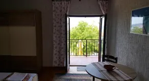 Apartment Katica - Image 2