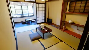 Oyado Tsukiusagi - Image 3