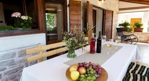 Vila Cubani - Image 3