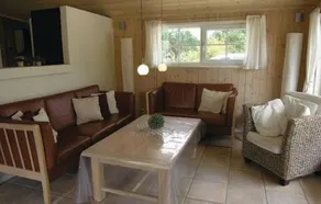 Holiday Home Sandageren - Image 4