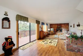 The Lodge at Heavenly by RedAwning - Image 4