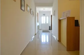 Bed And Breakfast Rogocana - Image 2