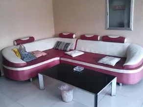 Liaocheng Xiaocheng Yaju Business Hotel - Image 4