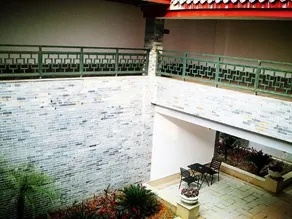 Longguwan Hotel - Image 5