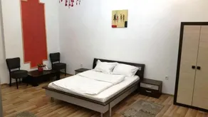 Brasov Residence - Image 4