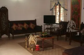 Ayuryogashram - Image 4