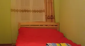 Raul Lushnu Darbaz - Image 2
