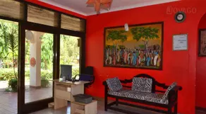 Hotel African Pearl - Image 3