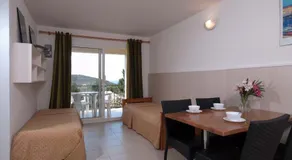 Residence A Punta - Image 3