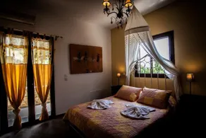 Villa Evelyn - Image 5