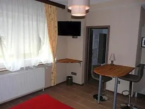 Relais Diane - Image 4