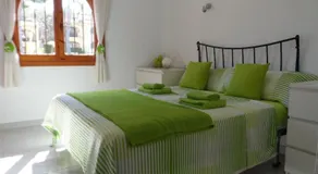Brijon apartment - Image 3