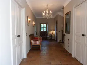 Villa La Guillaumiere - Image 4