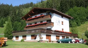 Haus Maria - Image 2