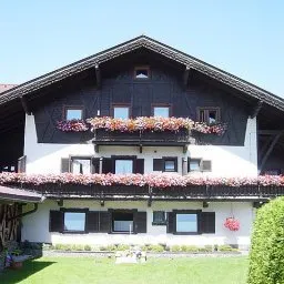 Annemarie Pension - Image 1