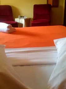 Hotel Doria - Image 2
