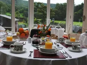 Laskill Grange B&B - Image 3