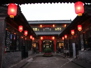 PINGYAO HOME - PANGZHAI - Image 2