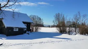 Moyrud Inn - Image 2