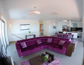 Green Villa Calheta - Image 4