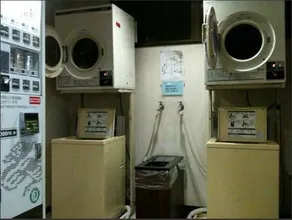 Business Hotel Suzuya - Image 5