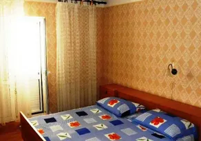 Apartments Panoramic View - Image 5