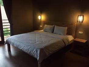 Olas Homestay Bali - Image 3