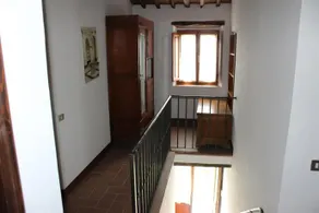 Agrituristica Del Lungomonte Pisano - Image 3