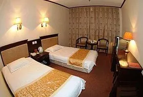 Jiahe Business Hotel - Image 3