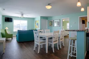 South Beach Apartment Ocean City, MD - Image 5