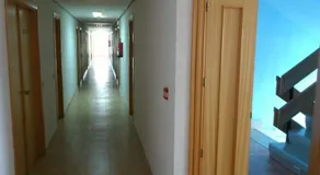 Hostal Botafumeiro - Image 2