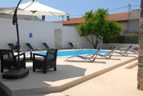 Holiday House Amalia 1058 - Image 5