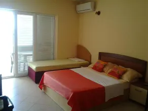 Apartments Teatina - Image 2
