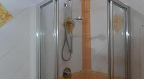 Casa vacanza “Gelsomino” - Image 5