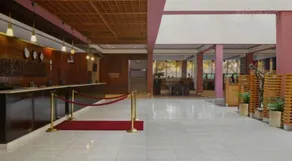 Sheraton Abuja - Image 3