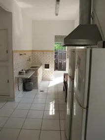 Recreio das Hortênsias I - Image 3