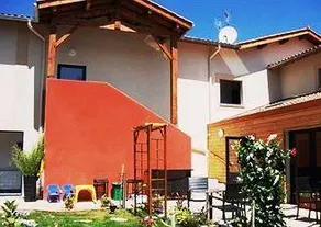 Ilargi - Image 2