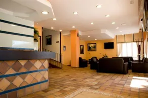 Orlando Apartamentos - Image 3
