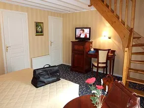 Du Manoir - Image 3