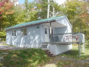 Camping Juneau-Chalets - Image 4