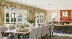 Iona Park - quintessential highlands estate - Image 2