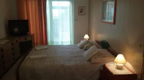 Family Apartments Ankica - Image 5