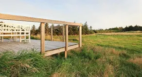 Holiday Home Thisted - Image 3