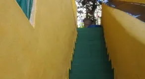 Hostel Mota - Image 5
